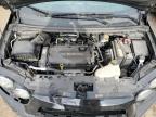 2016 Chevrolet Sonic Lt en Venta en Elgin, IL - Front End
