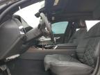 Houston, TX에서 판매 중인 2024 Bmw 740 Xi - All Over