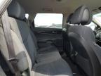 Elgin, IL에서 판매 중인 2016 Kia Sorento Lx - Side