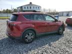 2018 Toyota Rav4 Le იყიდება North Billerica-ში, MA - Front End
