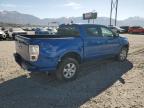 2020 Ford Ranger Xl zu verkaufen in Farr West, UT - Front End