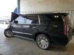 2018 Cadillac Escalade Platinum for Sale in Abilene, TX - Front End