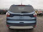 2018 Ford Escape Se zu verkaufen in Pennsburg, PA - Front End