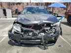 2017 Bmw X4 Xdrivem40I for Sale in Wilmington, CA - Front End