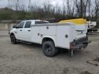 2018 Ram 3500 St for Sale in West Mifflin, PA - Normal Wear