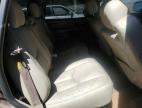 2004 Chevrolet Tahoe K1500 на продаже в Waldorf, MD - Minor Dent/Scratches