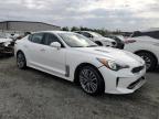 2019 Kia Stinger  na sprzedaż w Spartanburg, SC - Front End