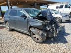 2013 Gmc Terrain Slt for Sale in Tanner, AL - Front End