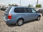 Chalfont, PA에서 판매 중인 2010 Kia Sedona Lx - Side