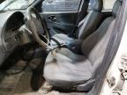 1999 Chevrolet Cavalier  de vânzare în Chambersburg, PA - Front End