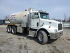 2004 Peterbilt 330 Tank Truck en Venta en Fort Wayne, IN - Normal Wear