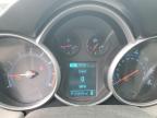 2014 Chevrolet Cruze Ls for Sale in York Haven, PA - Mechanical