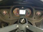 2015 Can-Am Spyder Roadster Rt продається в Jacksonville, FL - Front End