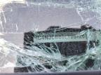 2020 Jeep Compass Latitude for Sale in Harleyville, SC - Rollover