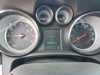 2015 Buick Encore Convenience na sprzedaż w San Martin, CA - Front End