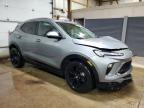 2024 Buick Encore Gx Sport Touring for Sale in Columbia Station, OH - All Over