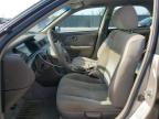 2000 Toyota Camry Ce de vânzare în Orlando, FL - Front End