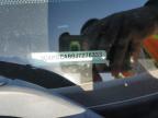 Earlington, KY에서 판매 중인 2018 Dodge Journey Se - Hail