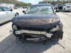 2011 Audi A4 Premium Plus იყიდება Ellwood City-ში, PA - Front End