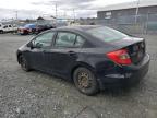 Elmsdale, NS에서 판매 중인 2012 Honda Civic Lx - Mechanical