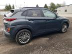 Finksburg, MD에서 판매 중인 2020 Hyundai Kona Sel - Side