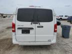 2019 Mercedes-Benz Metris  იყიდება Indianapolis-ში, IN - Front End