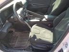 2024 HYUNDAI ELANTRA SEL for sale at Copart ON - TORONTO