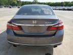 2017 Honda Accord Sport   for Sale in Gaston, SC - Front End