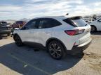 2021 Ford Escape Se for Sale in Las Vegas, NV - Front End