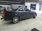 2008 Cadillac Cts  იყიდება Wheeling-ში, IL - Rear End