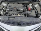 2021 Toyota Camry Xse   na sprzedaż w Cahokia Heights, IL - Hail