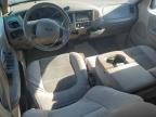 2003 Ford F150 Supercrew for Sale in Cartersville, GA - Front End