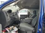 2014 Ram 1500 St იყიდება Ellenwood-ში, GA - All Over