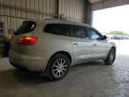 2015 Buick Enclave  на продаже в Abilene, TX - Front End