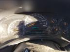 2005 Chevrolet Tahoe K1500 for Sale in Rogersville, MO - All Over