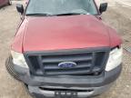 2007 Ford F150  zu verkaufen in Kansas City, KS - All Over