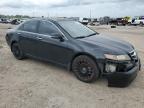 2005 Acura Tsx  for Sale in Houston, TX - Front End