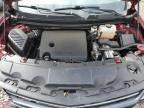2019 Chevrolet Traverse High Country for Sale in Portland, OR - All Over
