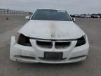 2008 Bmw 328 I for Sale in Fresno, CA - Vandalism