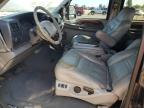 2000 Ford Excursion Limited for Sale in Miami, FL - Rear End