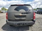 Portland, OR에서 판매 중인 2007 Chevrolet Tahoe K1500 - Front End