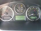 2009 Land Rover Lr2 Hse en Venta en Gaston, SC - Side