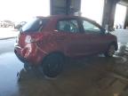 2014 Mazda Mazda2 Sport for Sale in Jacksonville, FL - Front End