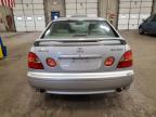 1999 Lexus Gs 300 за продажба в Blaine, MN - Rear End