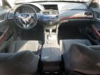 2012 Honda Crosstour Ex за продажба в Columbus, OH - All Over