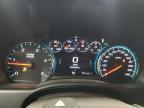 2019 Gmc Sierra K2500 Denali for Sale in Elgin, IL - Rear End