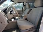 2012 Ford Escape Xlt იყიდება Harleyville-ში, SC - Front End