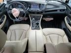 2020 Buick Envision Essence للبيع في Longview، TX - Front End