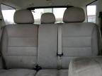 2012 Ford Escape Xlt zu verkaufen in Fort Wayne, IN - Front End