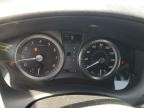 2012 Lexus Es 350 na sprzedaż w Hueytown, AL - Front End